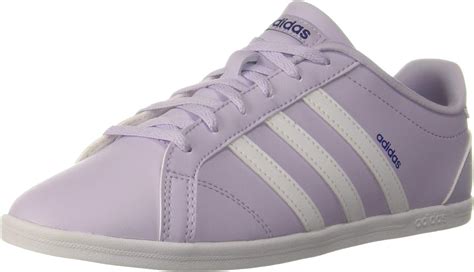 adidas Originals Women's Coneo Qt Sneaker 